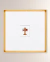 Shadow Catchers Divine Colorful Iii Original Wall Art