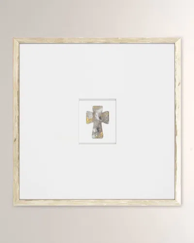 Shadow Catchers Divine Neutral I Original Wall Art
