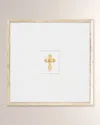 Shadow Catchers Divine Neutral Ii Original Wall Art