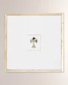 Shadow Catchers Divine Neutral Iii Original Wall Art