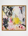 Shadow Catchers Opera 6 Framed Giclee