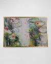 Shadow Catchers Summer Dreams Giclee