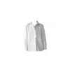 Shaft - Shirt Velvet Gerry Cream Bi1d9jt9800