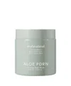 Shaishaishai Aloe Pdrn Cooling Mud Mask