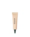 Shaishaishai Banana Conceal Eye Cream