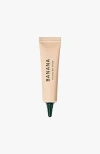 Shaishaishai Banana Conceal Eye Cream