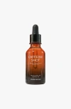 Shaishaishai Caffeine Shot Blemish Toning Serum
