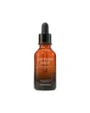 Shaishaishai Caffeine Shot Blemish Toning Serum