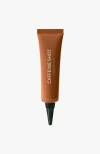 Shaishaishai Caffeine Shot Collagen Eye Cream