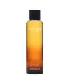 Shaishaishai Caffeine Shot Toning Booster