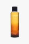 Shaishaishai Caffeine Shot Toning Booster