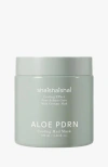 Shaishaishaishai Shaishaishai Aloe Pdrn Cooling Mud Mask