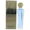 Shakira Dream By  Edt Spray 2.7 oz (80 Ml) In Pink/orange