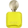 Shakira Ladies Amarillo Edp Spray 2.7 oz (tester) Fragrances 8411061105382