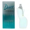 Shakira Ladies Dance Diamonds Edt Spray 2.7 oz (80 Ml) In Pink/purple/orange/red