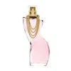Shakira Ladies Dance Edt Spray 2.7 oz (tester) Fragrances 8411061830697