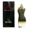 Shakira Ladies Dance Midnight Edt Spray 2.7 oz Fragrances 8411061972212