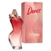 Shakira Ladies Dance Midnight Muse Edt Spray 2.7 oz Fragrances 8411061029619
