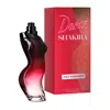 Shakira Ladies Dance Red Midnight Edt Spray 2.7 oz Fragrances 8411061000915