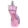 Shakira Ladies Dance Stellar Edt Spray 2.7 oz (tester) Fragrances 8411061105245