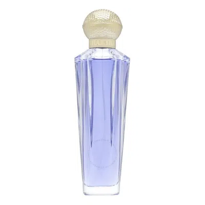 Shakira Ladies Dream Edt Spray 2.7 oz (tester) Fragrances 8411061917053 In White
