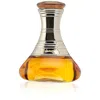 Shakira Ladies Elixir Edt Spray 2.7 oz (tester) Fragrances 8411061741801