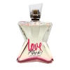 SHAKIRA SHAKIRA LADIES LOVE ROCK EDT SPRAY 2.7 OZ (TESTER) FRAGRANCES 8411061810644