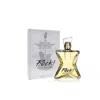 Shakira Ladies Rock Edt 2.7 oz (tester) Fragrances 8411061783382