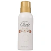 Shakira Ladies Wild Elixir Deodorant Body Spray 5 oz Bath & Body 8411061764602 In Orange