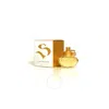 Shakira S By  Edt Spray 2.7 oz In Orange