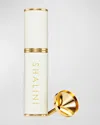 Shalini Parfum Fleur Japonais Pure Parfum Travel Spray, 0.4 Oz.