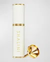 Shalini Parfum Paradis Provence Pure Parfum Travel Spray, 0.4 Oz.