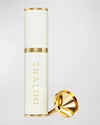 Shalini Parfum Vanille Reve Pure Parfum Travel Spray, 0.4 Oz.