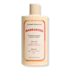 Shampoohotel Marrakesh Strengthening Conditioner