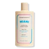 Shampoohotel Miami Hydrating Conditioner