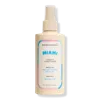 Shampoohotel Miami Leave-in Conditioner