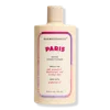 Shampoohotel Paris Shine Conditioner