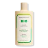 Shampoohotel Rio Volume Conditioner