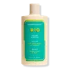Shampoohotel Rio Volume Shampoo