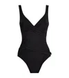 SHAN CLASSIQUE SWIMSUIT