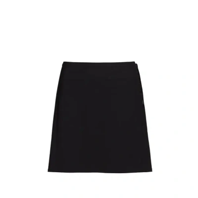 Shan Jupe De Bain In Black