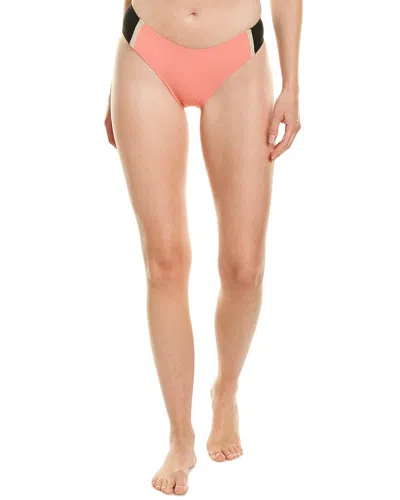 SHAN REBEKA BIKINI