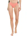 Shan Rebeka Bikini In Pink