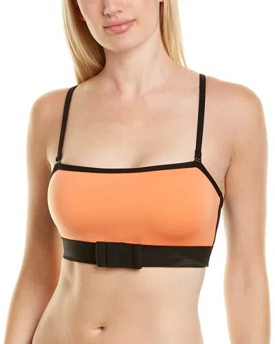 SHAN SHAN SHANMSP HALTER BANDEAU