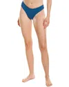 SHAN SHAN TECHNOGRAPH BIKINI