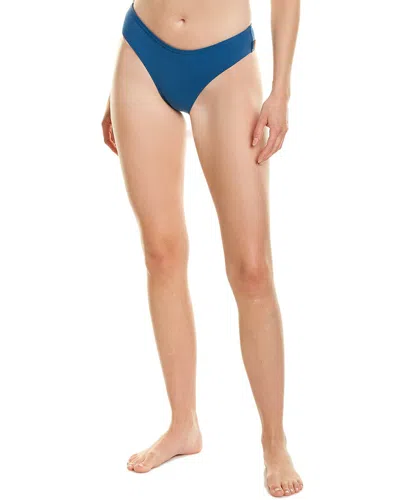 Shan Technograph Bikini In Blue