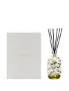 Shanghai Tang Longjing Dew Diffuser In Green