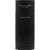 Shanghai Tang Men's Black Iris Edt Spray 3.4 oz (tester) Fragrances 085715259790 In Black