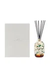 Shanghai Tang Oolong Glam Diffuser In Multi