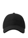 Shanghai Tang Playmaker Cap